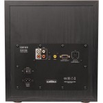 S351DB reproduktory černé 2.1 EDIFIER