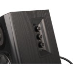 S351DB reproduktory černé 2.1 EDIFIER