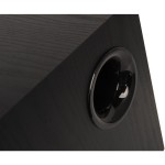 S351DB reproduktory černé 2.1 EDIFIER