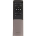 S351DB reproduktory černé 2.1 EDIFIER