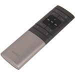 S351DB reproduktory černé 2.1 EDIFIER