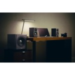 S351DB reproduktory černé 2.1 EDIFIER