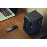 S351DB reproduktory černé 2.1 EDIFIER