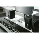 S351DB reproduktory černé 2.1 EDIFIER
