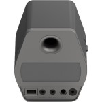 G2000 reproduktory černé 2.0 EDIFIER