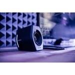 G2000 reproduktory černé 2.0 EDIFIER