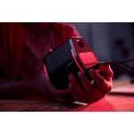 G2000 reproduktory černé 2.0 EDIFIER