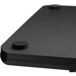 SS02C stojany na reproduktory EDIFIER