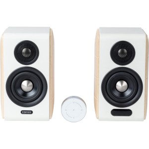 S880DB MKII reproduk. bílé 2.0 EDIFIER