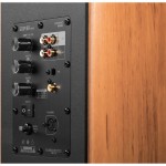 S1000MKII reproduktory hnědé 2.0 EDIFIER