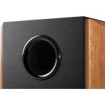 S1000MKII reproduktory hnědé 2.0 EDIFIER