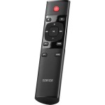 S1000MKII reproduktory hnědé 2.0 EDIFIER