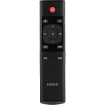 S1000MKII reproduktory hnědé 2.0 EDIFIER