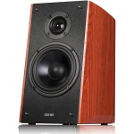R2000DB reproduktory hnědé 2.0 EDIFIER