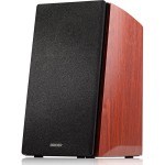 R2000DB reproduktory hnědé 2.0 EDIFIER