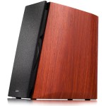 R2000DB reproduktory hnědé 2.0 EDIFIER