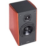 R2000DB reproduktory hnědé 2.0 EDIFIER