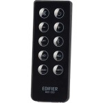 R2000DB reproduktory hnědé 2.0 EDIFIER