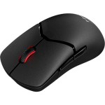 Pulsefire Saga Pro Wireless Black HYPERX