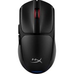 Pulsefire Fuse Wireless Black HYPERX