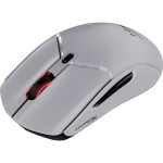 Pulsefire Haste 2 Pro Grey HYPERX