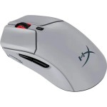 Pulsefire Haste 2 Pro Grey HYPERX