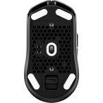 Pulsefire Haste 2 Pro Grey HYPERX