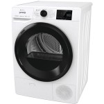 DPNE82/GNLWIFI SUŠIČKA PRÁDLA GORENJE