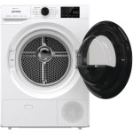 DPNE82/GNLWIFI SUŠIČKA PRÁDLA GORENJE