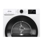 DPNE82/GNLWIFI SUŠIČKA PRÁDLA GORENJE