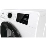 DPNE82/GNLWIFI SUŠIČKA PRÁDLA GORENJE