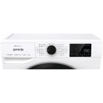 DPNE82/GNLWIFI SUŠIČKA PRÁDLA GORENJE