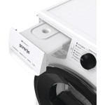 DPNE82/GNLWIFI SUŠIČKA PRÁDLA GORENJE