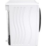 DPNE82/GNLWIFI SUŠIČKA PRÁDLA GORENJE