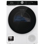 D2NS93SW/CZ SUŠIČKA PRÁDLA GORENJE