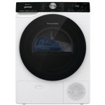 D2NS93SW/CZ SUŠIČKA PRÁDLA GORENJE