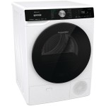 D2NS93SW/CZ SUŠIČKA PRÁDLA GORENJE