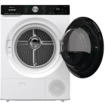 D2NS93SW/CZ SUŠIČKA PRÁDLA GORENJE