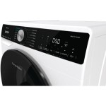 D2NS93SW/CZ SUŠIČKA PRÁDLA GORENJE