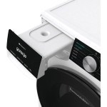 D2NS93SW/CZ SUŠIČKA PRÁDLA GORENJE