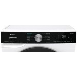 D2NS93SW/CZ SUŠIČKA PRÁDLA GORENJE