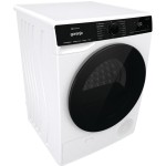 DPNA83WIFI SUŠIČKA PRÁDLA GORENJE