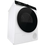 DPNA83WIFI SUŠIČKA PRÁDLA GORENJE