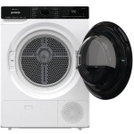 DPNA83WIFI SUŠIČKA PRÁDLA GORENJE