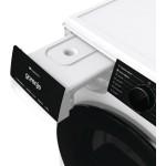 DPNA83WIFI SUŠIČKA PRÁDLA GORENJE