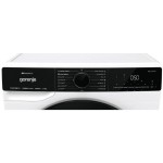 DPNA83WIFI SUŠIČKA PRÁDLA GORENJE