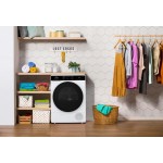 DPNA83WIFI SUŠIČKA PRÁDLA GORENJE