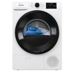 DPNE72/GN SUŠIČKA PRÁDLA GORENJE