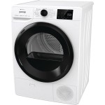 DPNE72/GN SUŠIČKA PRÁDLA GORENJE