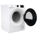DPNE72/GN SUŠIČKA PRÁDLA GORENJE
